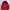 TNF The North Face Outdoor Jacket