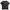 House Of Evangelista FX Pose Film Movie Series Tee