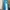 Corkcicle blue photo 1