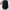 MLB Vintage Sportswear Hat Pria navy blue photo 4