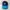 MLB Vintage Sportswear Hat Pria Navy Blue