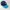 MLB Vintage Sportswear Hat Pria navy blue photo 2