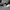 Adidas Ultraboost 4 0 photo 3