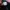 Adidas Ultraboost 4 0 photo 7