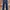 Jeans Cardinal Skinny fit photo 2