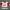 NHL Jersey Red Wings
