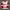 NHL Jersey Red Wings photo 2