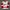NHL Jersey Red Wings