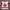 NHL Jersey Red Wings photo 3