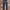 Jeans Uniqlo Blackwash Skinny Fit