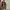 Sony Psp 3006 128gb full game photo 2
