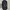 Sony Psp 3006 128gb full game photo 8