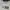 Sony Psp 3006 128gb full game photo 7