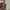 Sony Psp 3006 128gb full game photo 3