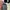 Sony Psp 3006 128gb full game photo 5