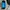 Sony Psp 3006 128gb full game photo 6