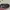 Sony Psp 3006 128gb full game photo 4