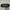 Sony Psp 3006 128gb full game photo 1