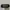 Sony Psp 3006 128gb Full Game