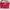 Furla Luxury Clutch Wanita burgundy photo 5