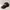 Streetwear Sportswear Hat Pria black photo 2