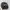 Streetwear Sportswear Hat Pria black photo 4