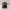 Streetwear Sportswear Hat Pria Black