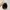 Streetwear Sportswear Hat Pria black photo 3