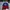 Topi MLB C Logo