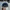 Topi MLB C Logo photo 2