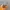 Iphone 12 Pro max 128 gb photo 2
