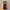 Iphone 12 Pro Max 128 Gb