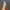 Iphone 12 Pro max 128 gb photo 3