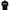 Adidas Sportswear Jersey Pria black photo 2