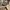 CARHARTT VINTAGE DOUBLE KNEE B01 BLK & BRN photo 6