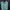 Et Cetera Fairy Minimalist Vest Wanita Green