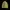 Work jacket jacknicklaus reversible photo 1