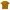 Uniqlo Tshirt 