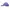 Sequoia Haint Club Soft Purple Cap photo 3