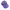 Sequoia Haint Club Soft Purple Cap photo 2