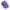 Sequoia Haint Club Soft Purple Cap