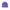 Sequoia Haint Club Soft Purple Cap photo 1