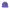 Sequoia Haint Club Soft Purple Cap