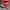 Converse 70s Hi Red Enamel photo 1