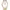 Daniel Wellington Iconic Link 36mm Rose Gold photo 3