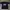 Streetwear Y2K T-shirt Pria black photo 2
