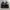 Travis Jordan 1 Retro Low SP Black Phantom US 10 ( Size 44 ) photo 5