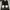 Nike Air Jordan photo 2