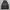 Columbia omni tech outdoor jacket photo 1