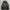 Columbia Omni Tech Outdoor Jacket
